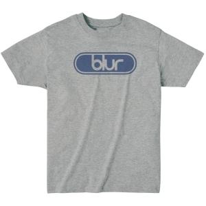 LOVE ラブ 音楽Tシャツ ロックTシャツ バンドTシャツ グレー