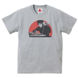 サウンドガーデン Soundgarden 音楽Tシャツ ロックTシャツ バンドT