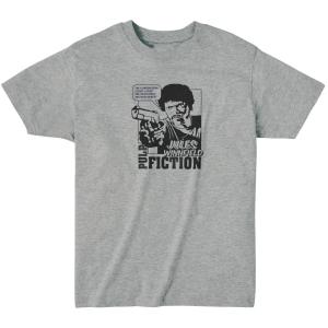George Thorogood & The Destroyers ジョージ ソログッド 音楽Tシャツ