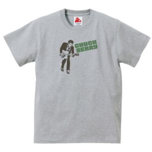 ビッグ・オーディオ・ダイナマイト Big Audio Dynamite 音楽Tシャツ 
