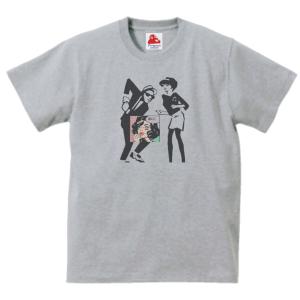 ケイト モス Kate Moss 音楽Tシャツ ロックTシャツ バンドTシャツ