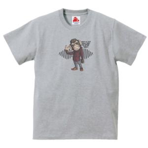 アークティック モンキーズ Arctic Monkeys 音楽Tシャツ ロックTシャツ
