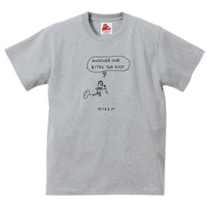 ザ ハイヴス The Hives 音楽Tシャツ ロックTシャツ バンドTシャツ