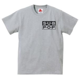 The ザ ザ 音楽Tシャツ ロックTシャツ バンドTシャツ グレー