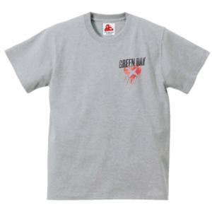 サスペリア Suspiria 音楽Tシャツ ロックTシャツ バンドTシャツ 長袖T