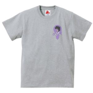 ザ ハイヴス The Hives 音楽Tシャツ ロックTシャツ バンドTシャツ