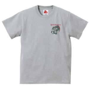ディープ・パープル Deep Purple 音楽Tシャツ ロックTシャツ バンドT