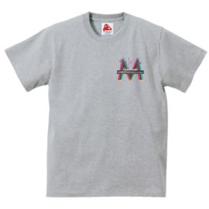 ポール ウェラー Paul Weller 音楽Tシャツ ロックTシャツ バンドT