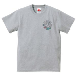 Red Hot Chili Peppers レッドホットチリペッパーズ 音楽Tシャツ