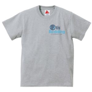 ブラー Blur 音楽Tシャツ ロックTシャツ バンドTシャツ グレー