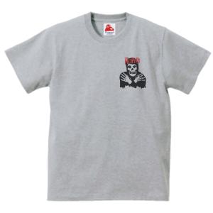 ハノイ・ロックス Hanoi Rocks 音楽Tシャツ ロックTシャツ バンドT