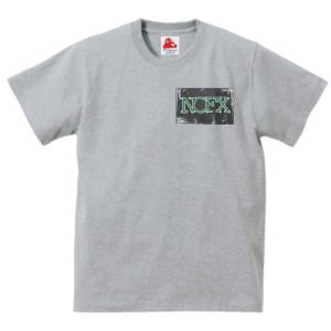 スウェード Suede 音楽Tシャツ ロックTシャツ バンドTシャツ グレー