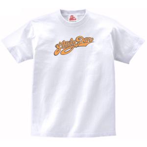 スティーリー ダン Steely Dan　バンド　シネマ　ロック　Tシャツ　ハイクオリティヘビーウェイト　透けない 厚手 7.4オンス｜shinseitech