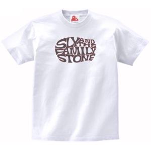 チャールズ ミンガス Charles Mingus 音楽Tシャツ ロックTシャツ