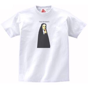 Bjork ビョーク バンド シネマ ロック Tシャツ ハイクオリティ