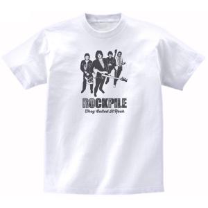 フランキー・ゴーズ・トゥ・ハリウッド Frankie Goes To Hollywood