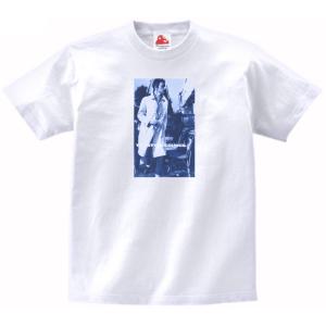 Neighborhood / fragmentコラボT Fragment Design Collab Neighborhood Distressed Tshirt Size