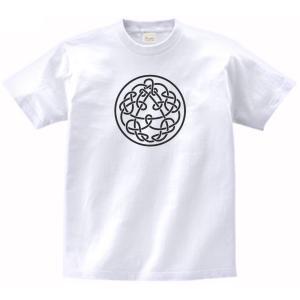 キング・クリムゾン King Crimson 音楽Tシャツ ロックTシャツ バンドT