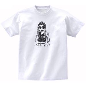 フランキー・ゴーズ・トゥ・ハリウッド Frankie Goes To Hollywood