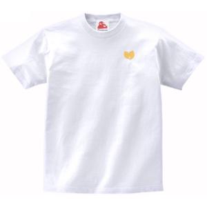 Wu-Tang ウータンクラン　22ツアー　Tシャツ ウータン クラン Wu-Tang Clan 音楽Tシャツ ロックTシャツ バンドT