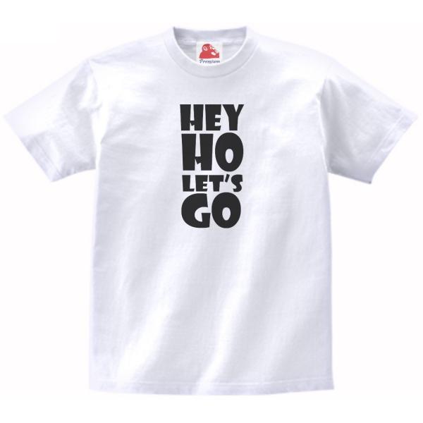 Ramones　ラモーンズ　バンド　シネマ　ロック　Tシャツ　ハイクオリティヘビーウェイト　透けない...