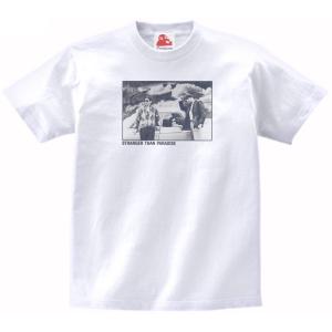 Bjork ビョーク バンド シネマ ロック Tシャツ ハイクオリティ