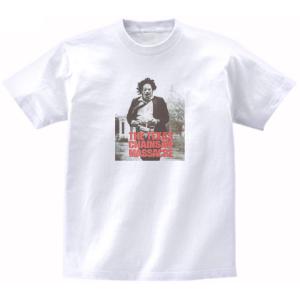 プライマル・スクリーム Primal Scream 音楽Tシャツ ロックTシャツ