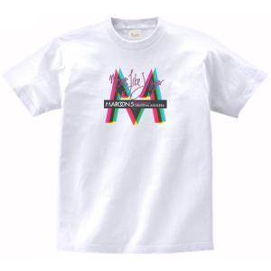 DSQUARED2 DESQUARED2 ディースクエアード 迷彩柄Tシャツ 袖
