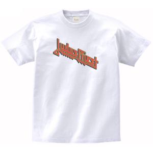 oasis 限定Tシャツ　Lサイズ　東京限定　都市名入り　新品未開封 オアシス来日公演まで、なんとあと25日！ 日本限定を含む全