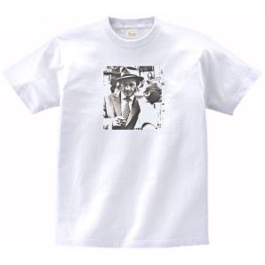 WHO THE FUCK IS MICK JAGGER? 音楽Tシャツ ロックTシャツ バンドT