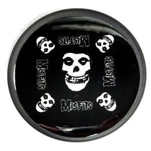 缶バッジ 車・バイク 76 38mm ピンバッジ : SHINSEITECH - 通販