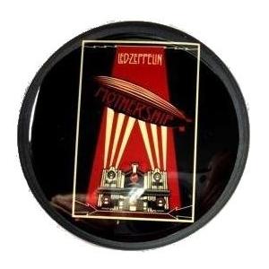 缶バッジ ARCTIC MONKEYS 38mm ピンバッジ : SHINSEITECH - 通販