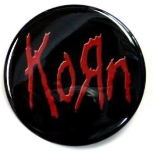 ピンズ・ピンバッジ・缶バッジ Michael ピンズ・ピンバッジ・缶バッジ MyY ピンズ・ピンバッジ・缶バッジ M.Y