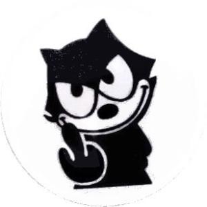 缶バッジ 76 38mm ピンバッジ : SHINSEITECH - 通販 - Yahoo