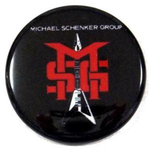 缶バッジ 車・バイク 76 38mm ピンバッジ : SHINSEITECH - 通販