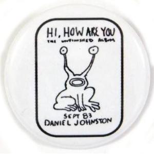 缶バッジ 76 38mm ピンバッジ : SHINSEITECH - 通販 - Yahoo