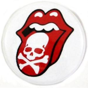 缶バッジ PLAYBOY 38mm ピンバッジ : SHINSEITECH - 通販 - Yahoo