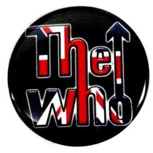 缶バッジBON JOVI 38mm ピンバッジ : SHINSEITECH - 通販 - Yahoo