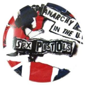 缶バッジ 76 38mm ピンバッジ : SHINSEITECH - 通販 - Yahoo