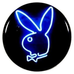 缶バッジ 音楽 NIRVANA 38mm ピンバッジ : SHINSEITECH - 通販