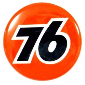 缶バッジ 車・バイク 76 38mm ピンバッジ : SHINSEITECH - 通販