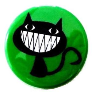 缶バッジ 76 38mm ピンバッジ : SHINSEITECH - 通販 - Yahoo