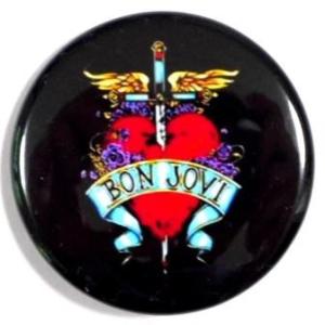 缶バッジ 76 38mm ピンバッジ : SHINSEITECH - 通販 - Yahoo