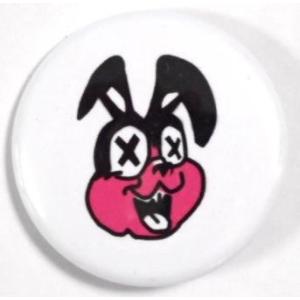 缶バッジ 76 38mm ピンバッジ : SHINSEITECH - 通販 - Yahoo
