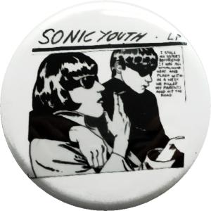 缶バッジ GREEN DAY 38mm ピンバッジ : SHINSEITECH - 通販 - Yahoo