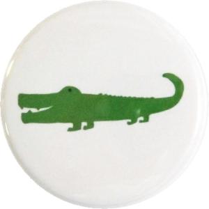 缶バッジ 76 38mm ピンバッジ : SHINSEITECH - 通販 - Yahoo