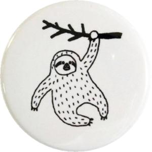 ピンズ・ピンバッジ・缶バッジ N0co ピンズ・ピンバッジ・缶バッジ N0co 2025年最新】TATSUNOKO ピンズ