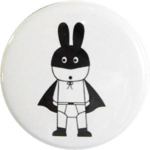 缶バッジ NOFX 38mm ピンバッジ : SHINSEITECH - 通販 - Yahoo