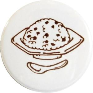 缶バッジ 76 38mm ピンバッジ : SHINSEITECH - 通販 - Yahoo