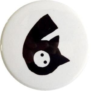 缶バッジ 76 38mm ピンバッジ : SHINSEITECH - 通販 - Yahoo